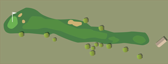 hole1