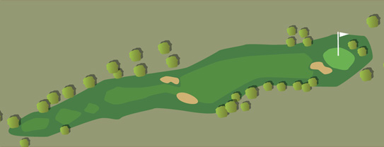 hole1