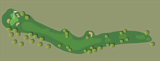 hole1