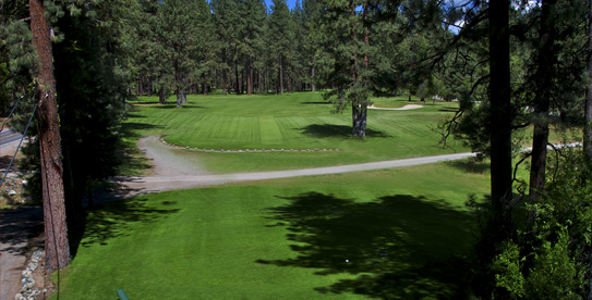 hole1bottom