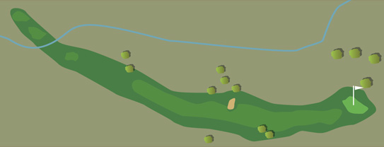 hole1