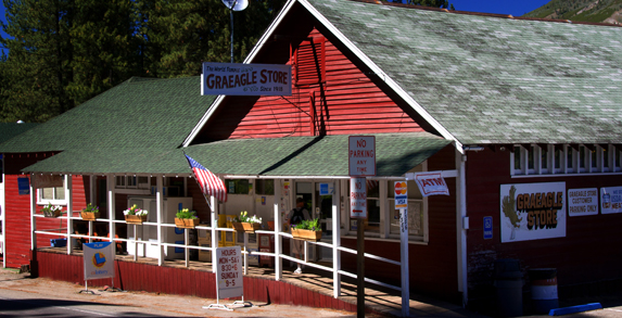 20.TheGraeagleStoreS_