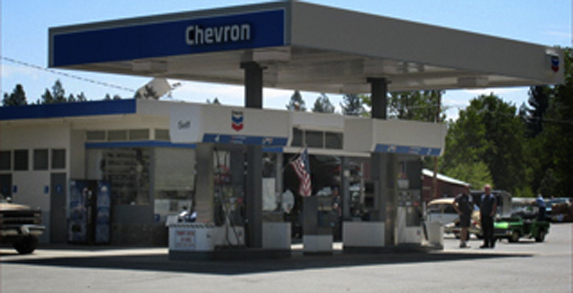 9.ChevronS_