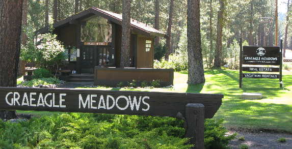 GraeagleMeadowsCondos