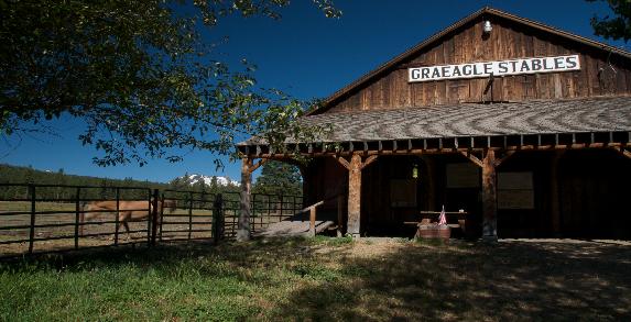 HorseStable_
