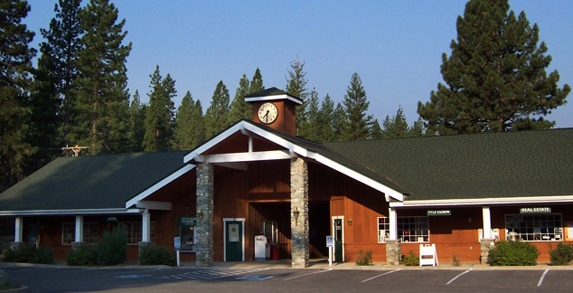 VillageCenter3